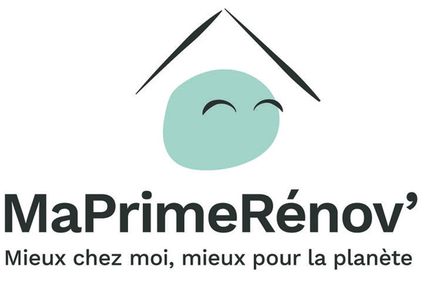 Ma Prime Rénov'