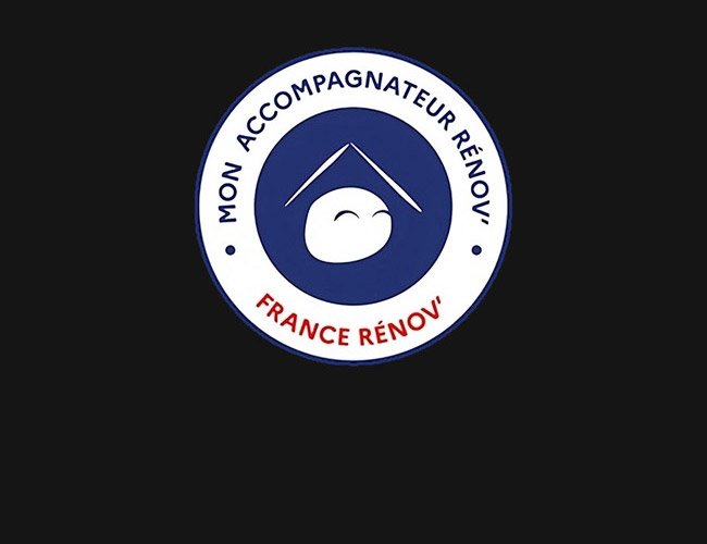 Abadie, un accompagnement certifié pour votre projet de rénovation
